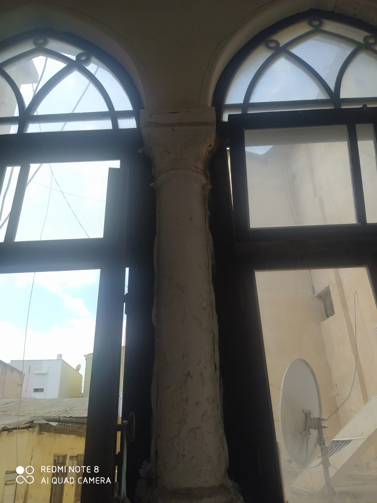 WhatsApp Image 2021-09-22 at 5.02.50 PM.jpeg